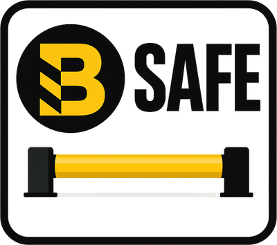 BSAFE