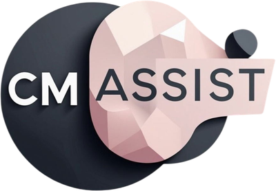 CM Assist'