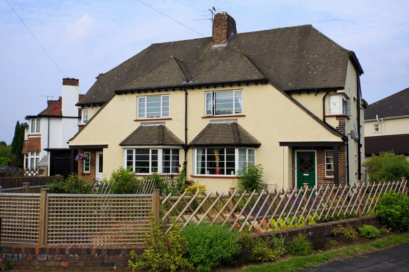 Full House 2BHK/ 3BHK/ 4BHK