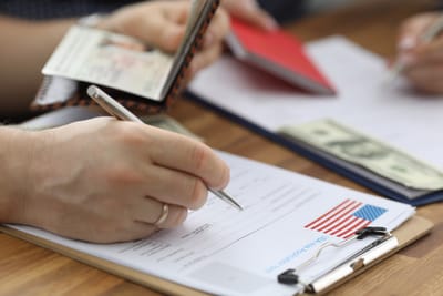 Top 15 Visa Application Mistakes and How to Avoid Delays or Rejections