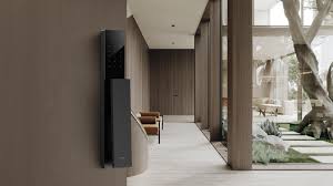 Cerraduras electrónicas (SmartLocks) y Video Porteros (Particulares y Edificios)