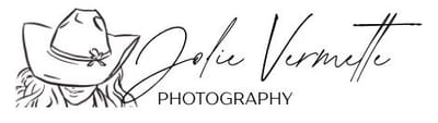 Jolie Vermette Photography