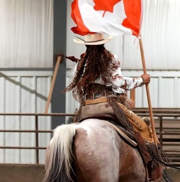 Western Event Photography