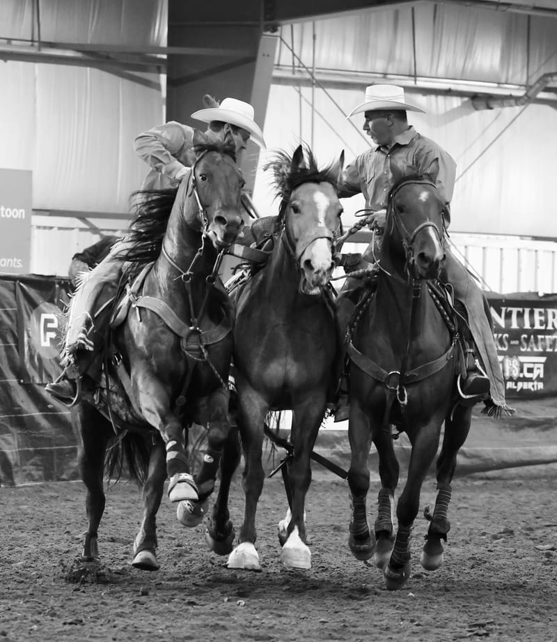 Western Event Photography