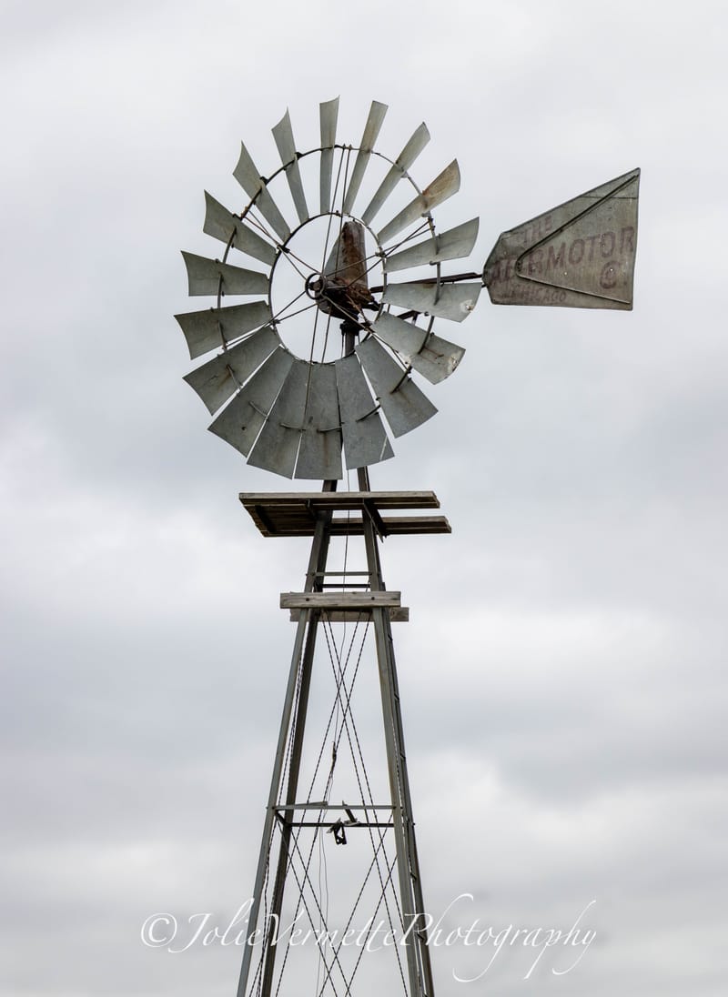 Western Lifestyle Photography