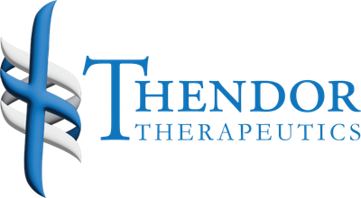 Thendor Therapeutics