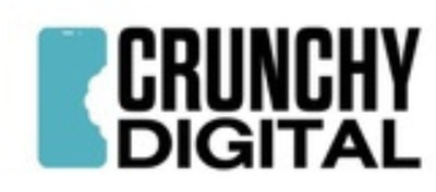 Crunchy Digital