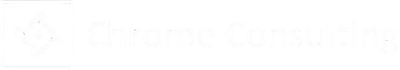 Chrome Consulting