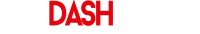 Red Dash Media