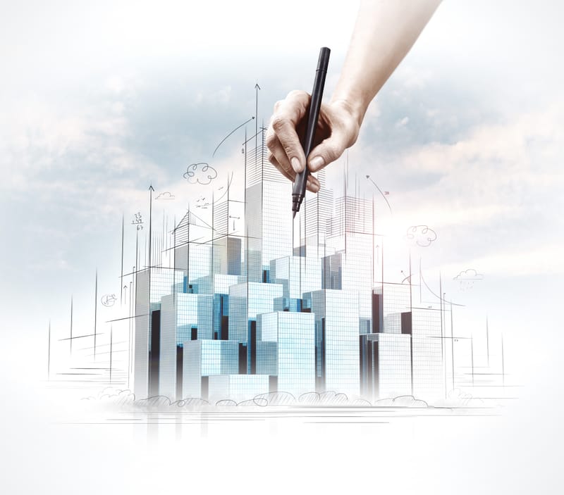 قرار الخطة البديلة لمدرسة