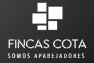 Fincas COTA
