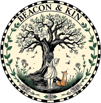 Beacon & Kin