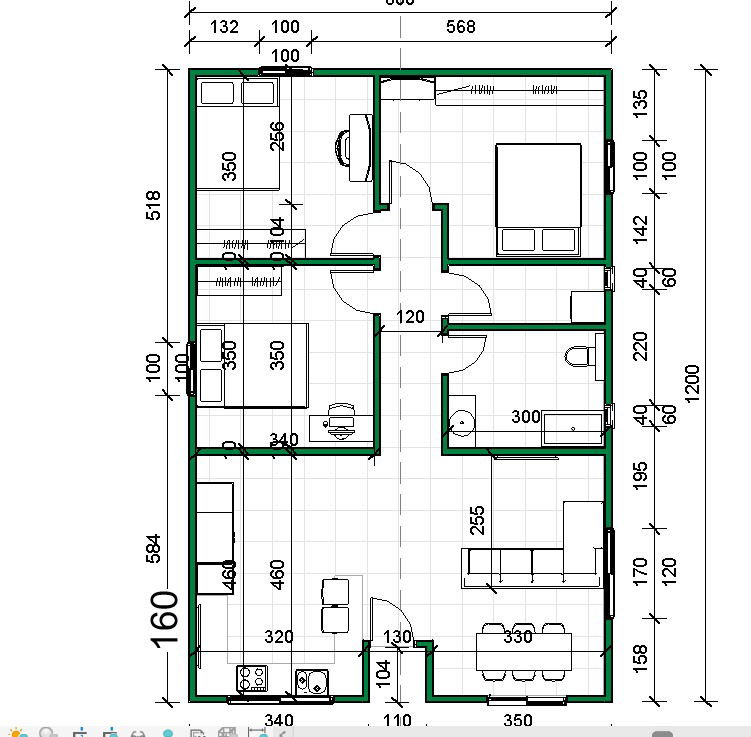 תוכנית מותאמת אישית