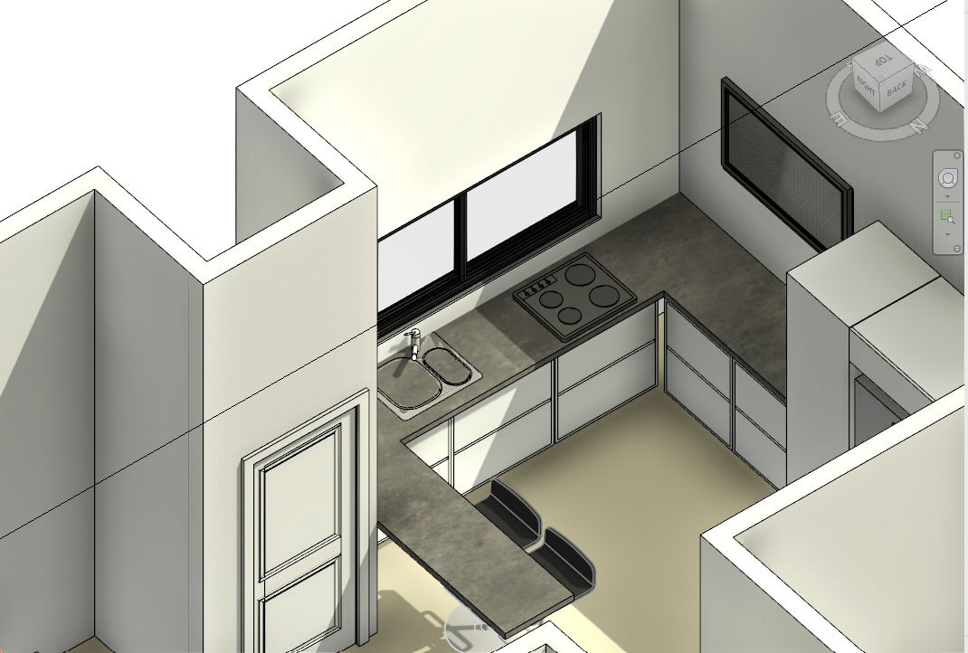 מפרט אישי על פי דרישות הלקוח