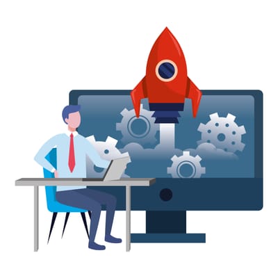 When to Hire Power Automate Developer for Workflow Efficiency