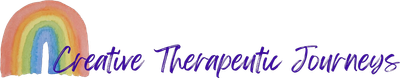 Creative Therapeutic Journeys