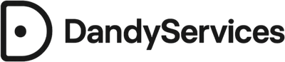 Dandyservices