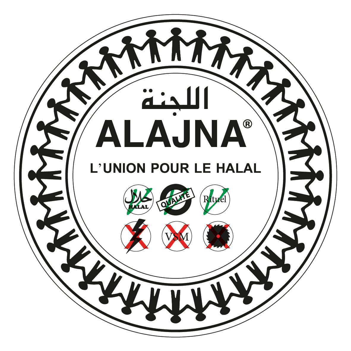 Contexte de la production