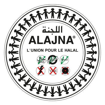 Alajna