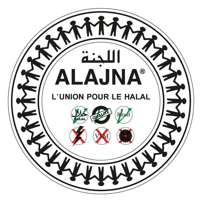 Contexte de la production