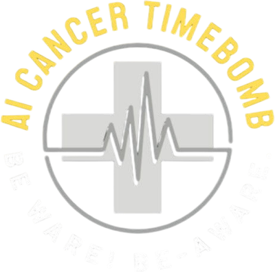 AI Cancer Timebomb