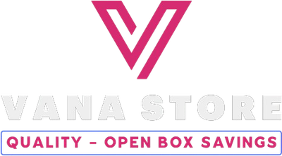 VANA SHOP