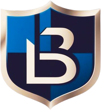 BARBOZA ORGANIZATION