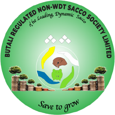 BUTALI REGULATED NON-WDT SACCO SOCIETY LIMITED