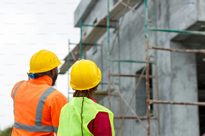 Development Loan