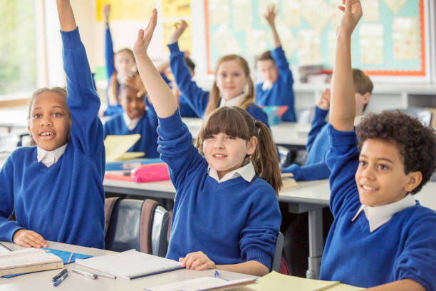 School Fees Loan