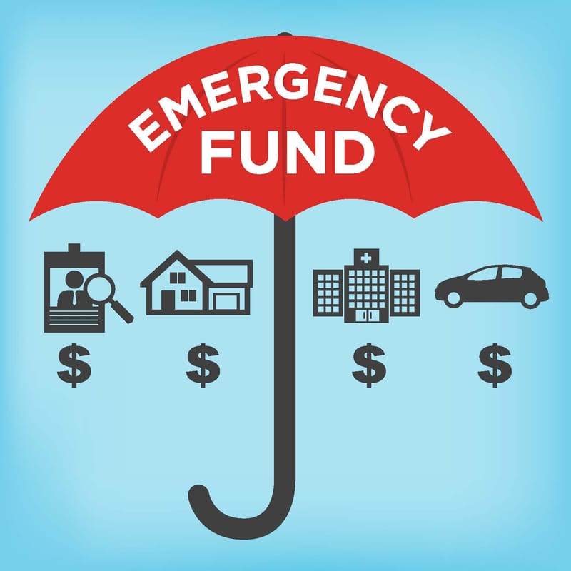 Emergency Loans