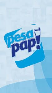 Pesa Pap Loan