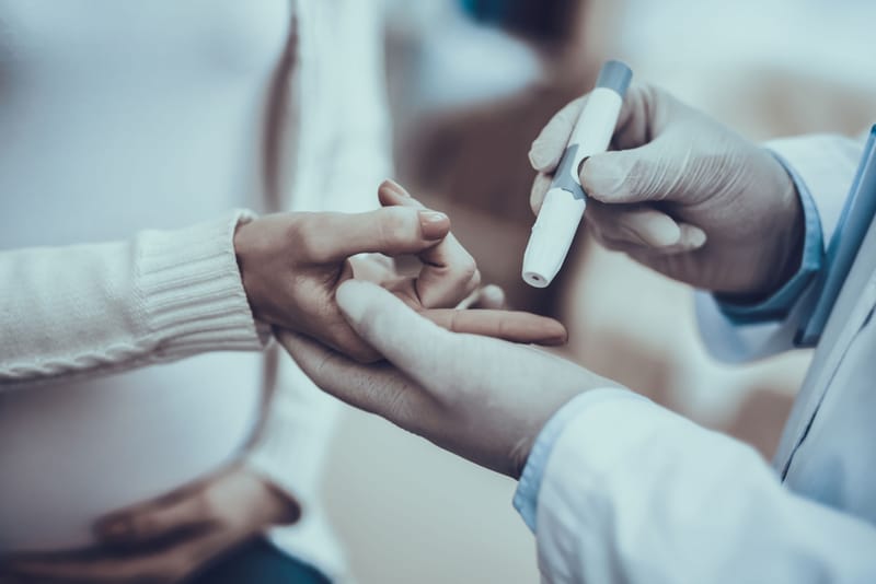 Direct to Primary Care