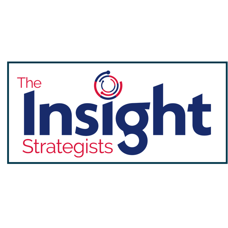 Customer & employee advocacy and sales enablement