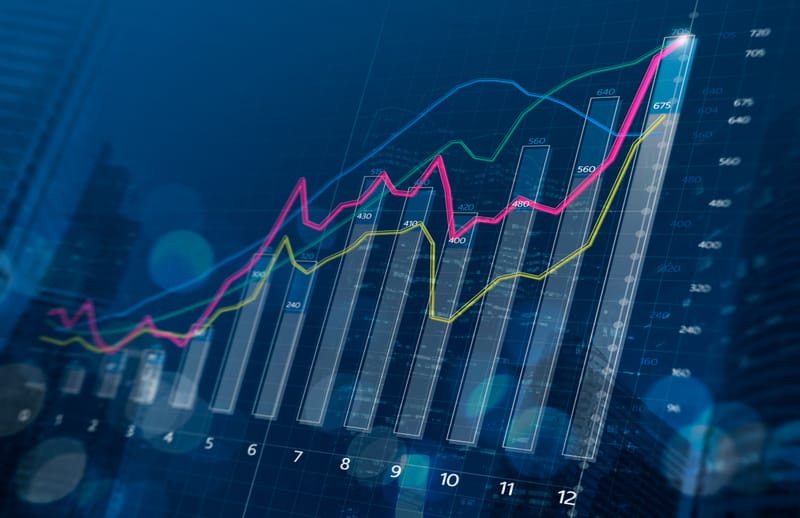 Business Strategy Research