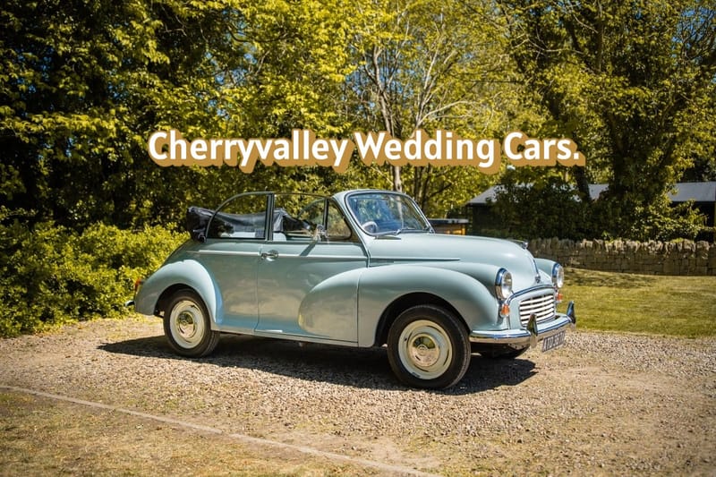 ❤️Meet Betty❤️