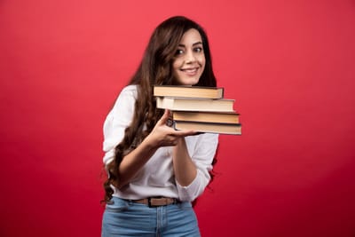 Social World Class 8 – Best Social Studies Textbook by Yellow Bird Publication