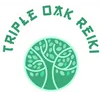 Triple Oak Reiki