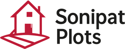 Sonipat Plots