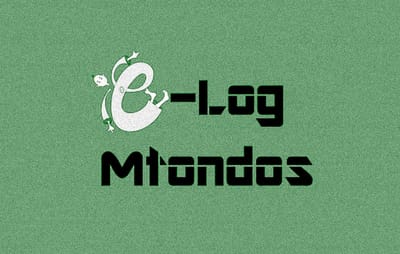 MTONDOS
