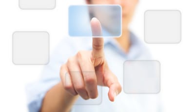 EXPERIMENTATION en ENTREPRISE                                      Prévention au poste de travail à travers un logiciel