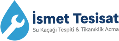İSMET TESİSAT