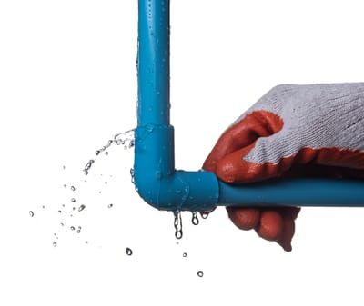 Su Kaçağı Problemlerinde Modern Tespit ve Çözüm Yöntemleri