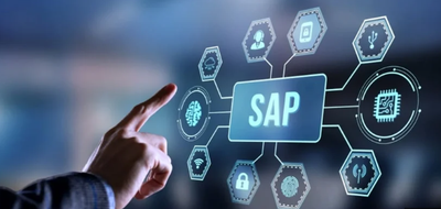 Building a Strong Career with SAP Certification