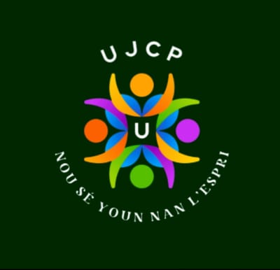 ujcp80.org