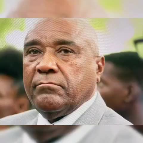 Les membres fondateurs de l'UJCP thumbnail