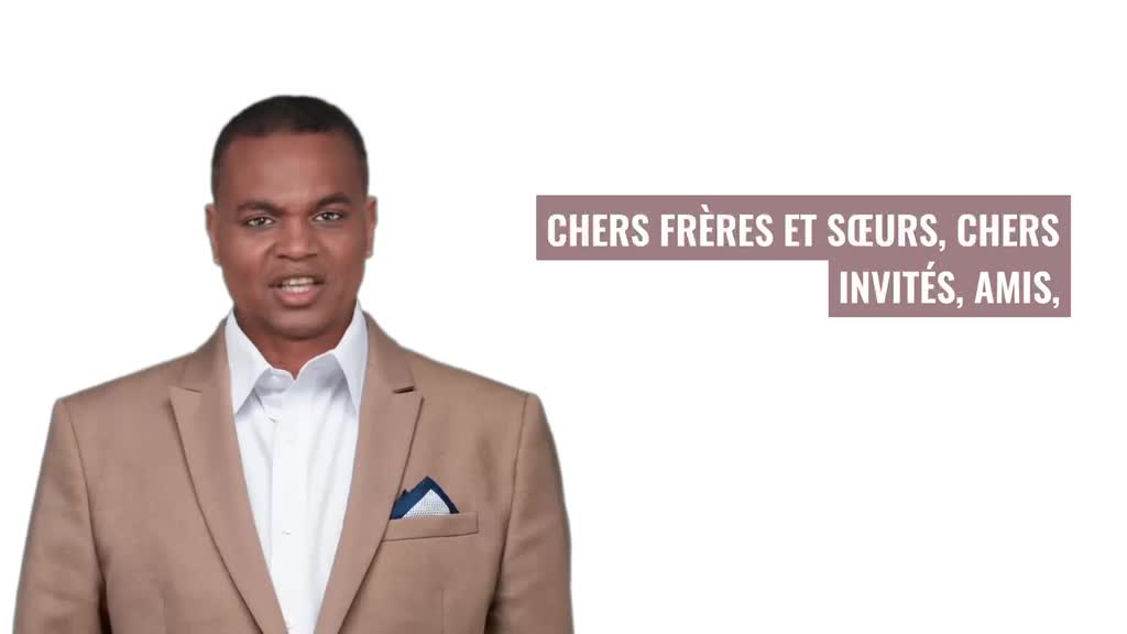 UJCPO 7 mai 2022 - 7 mai 2026 4 ans  de gratitude, thumbnail