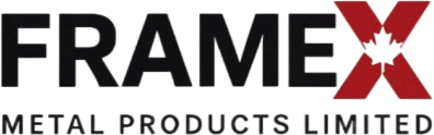 Framexglobal.com