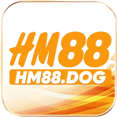 Cổng Game HM88