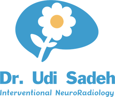 ד״ר שדה אודי